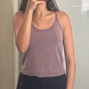 Brandy Melville Tank Top